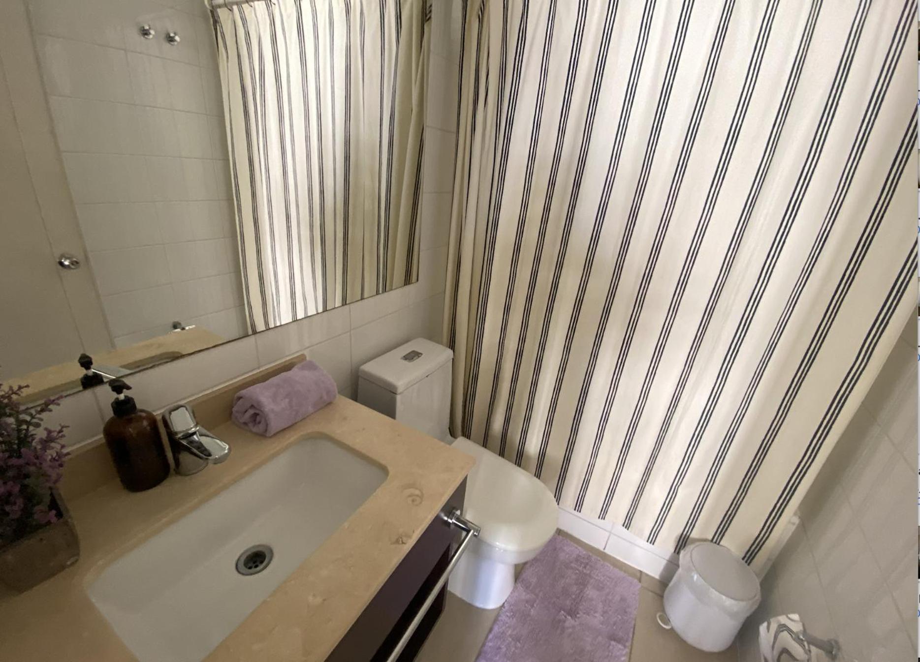 Apartamento Viña del Mar 1270 Apartamento *