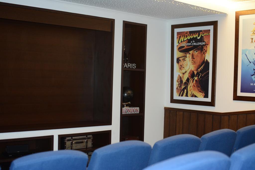 Apartamento Viña del Mar 1270